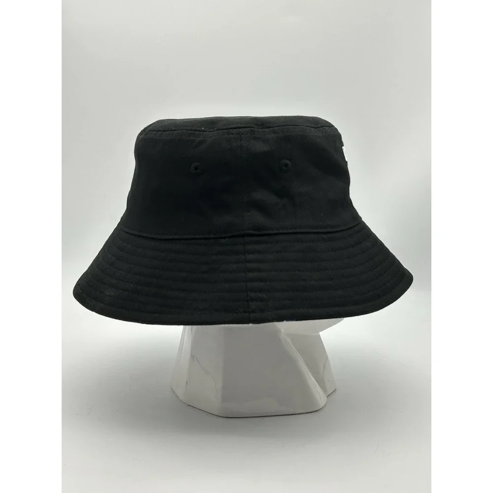 RARE Reversible Better With Pepsi Bucket Hat Cookout Hot Dogs Burgers Spatula‎